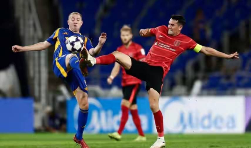 亚冠加时末段走向成谜；巴黎圣日耳曼状态回暖；球迷炸锅；球队文化再被提及