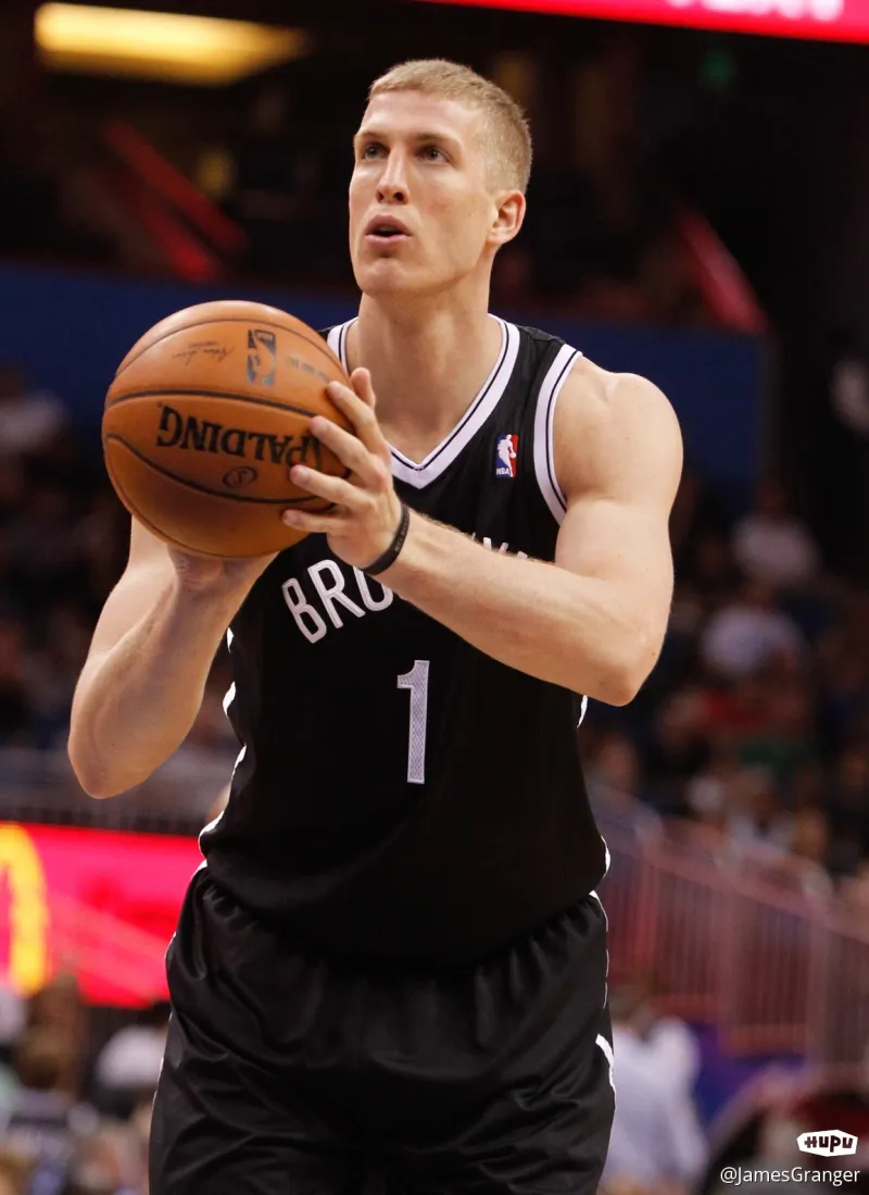 九游登录入口-风云突变布鲁克林篮网冲刺阶段完成体检，欧超杯版图或变，引发热议，赛程密集仍需轮换的简单介绍