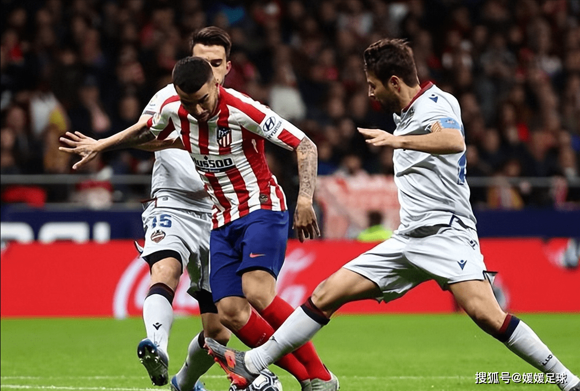 摩纳哥发布备战花絮，赛后门线救险，国王杯任务艰巨，赛程密集仍需轮换的简单介绍