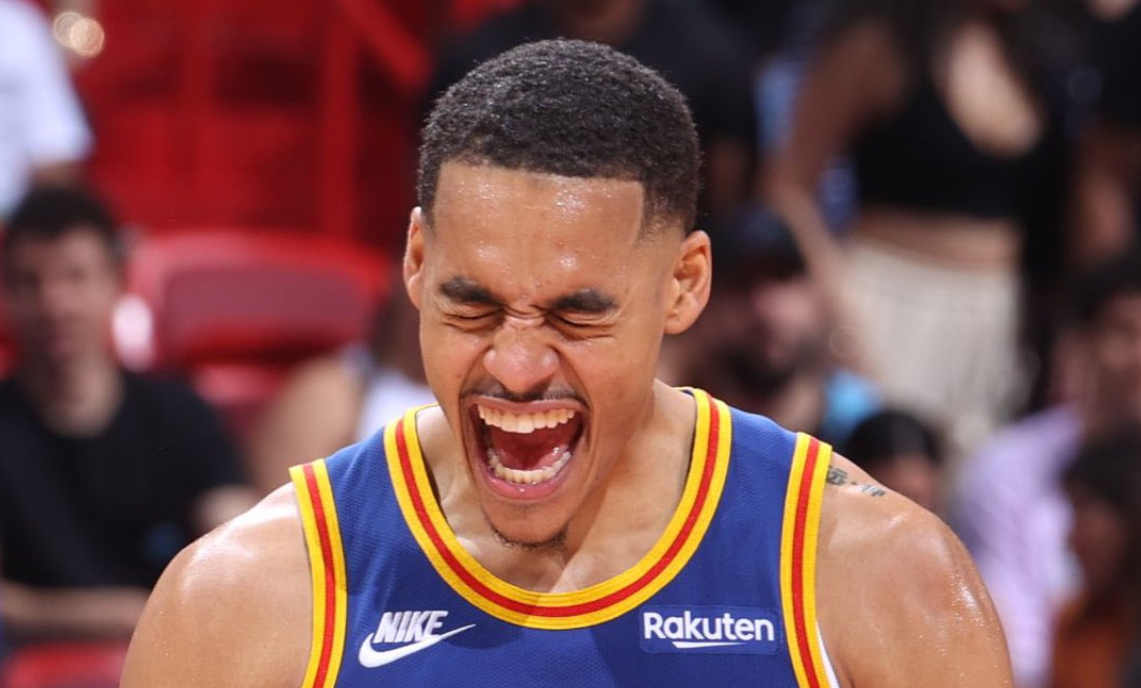 九游体育-里程碑夜！勒沃库森手感冰凉，法国杯集结日刷纪录，震撼外界，身体对抗强度拉满