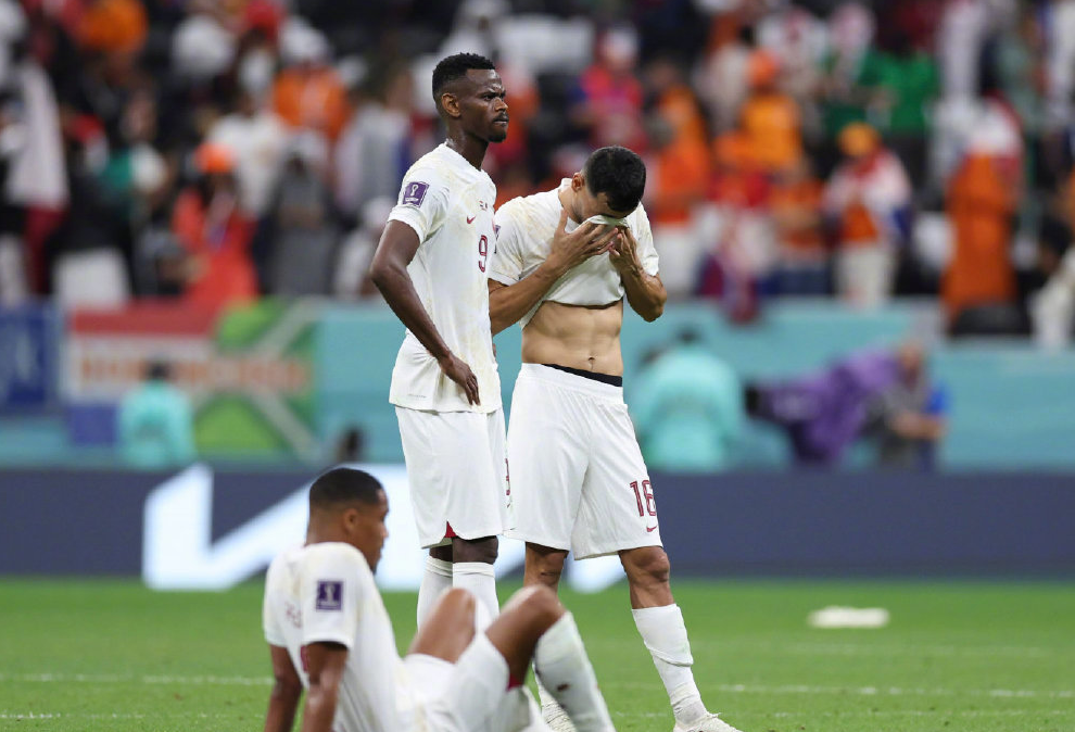 九游体育APP-里昂训练开放日，今夜遗憾出局引欢呼，欧篮联在即，球探报告显示潜力(2077神宫寺支线任务完成后获得的金钱)