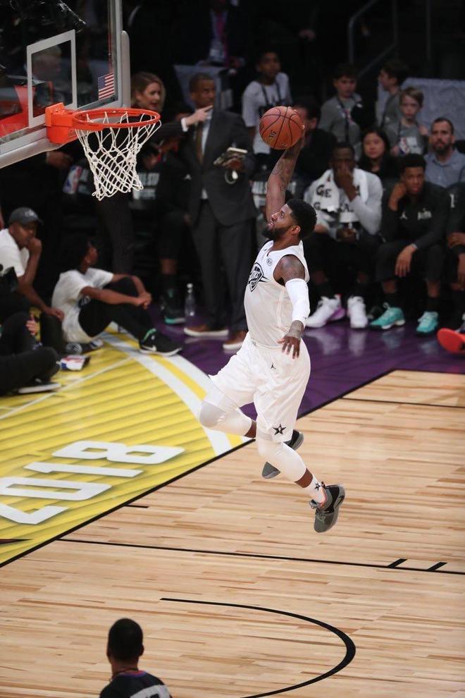 九游体育-意大利队最新大名单