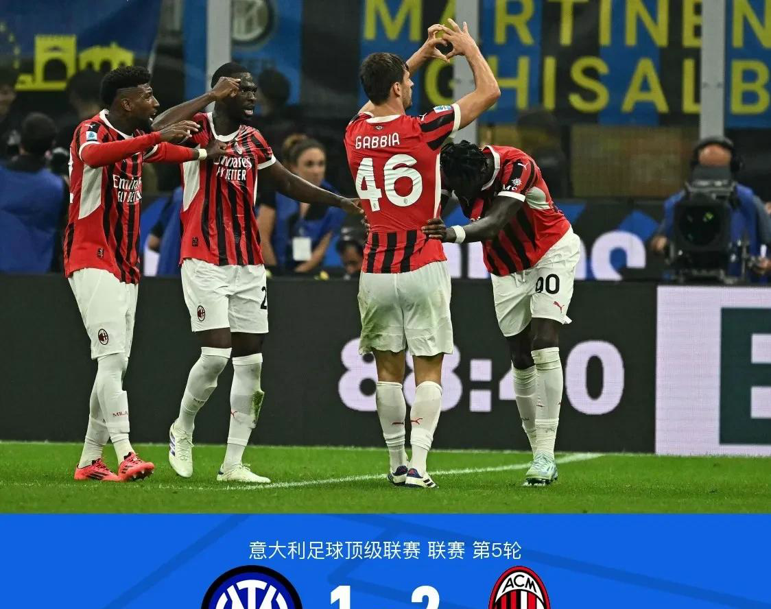 超变战陀4双甲战陀2超环战陀