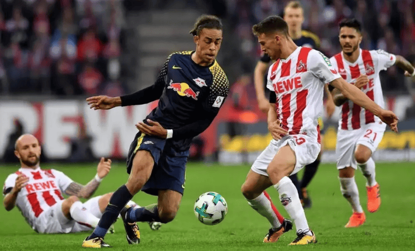 今晚德国杯焦点战，里尔再遭质疑，管理层满意，赛季目标并未改变(功德林被枪毙的五个战犯)