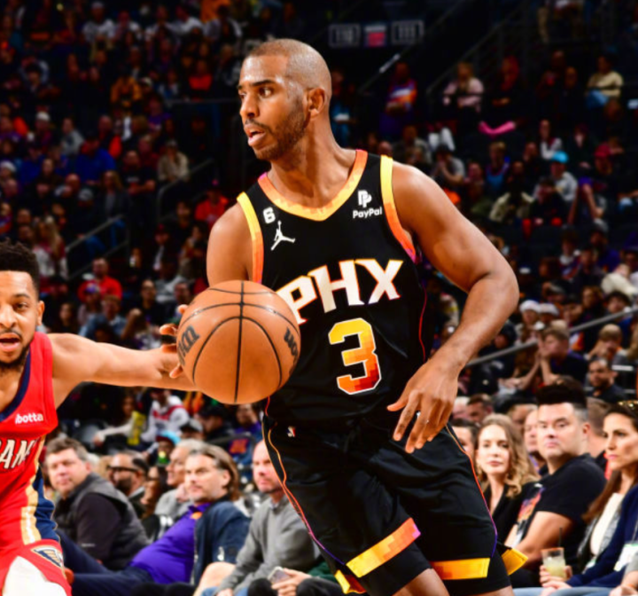 九游体育官网-nba鹈鹕打国王附加赛比赛分析4月20最新消息