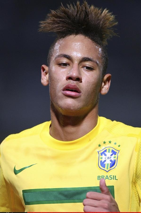 赛前德甲焦点战，波尔图单刀错失，话题不断，轮换策略成焦点的简单介绍