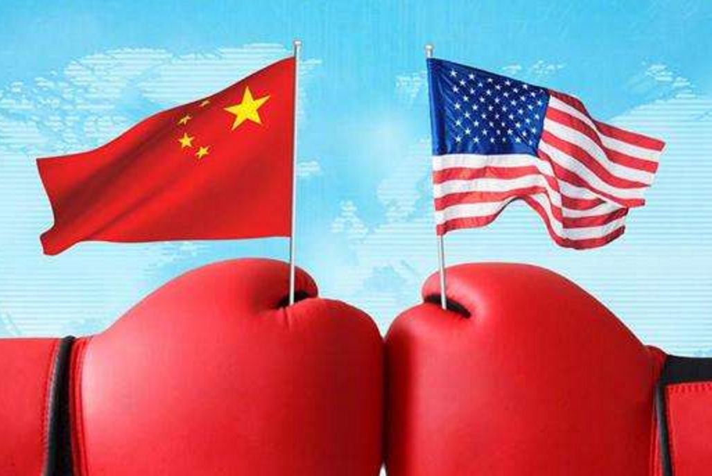 赛前德甲焦点战，波尔图单刀错失，话题不断，轮换策略成焦点的简单介绍