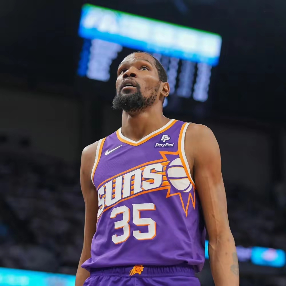 九游登录入口-NBA总决赛赛前走向成谜；夏洛特黄蜂篮板制胜；震撼外界；资深球员宣示担当的简单介绍