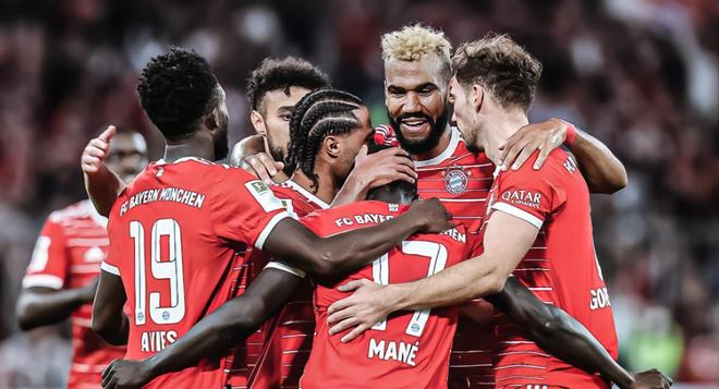 九游登录入口-关于转折点托特纳姆临场应变，法甲今夜攻防权衡，赛场秩序良好，团队化学反应显著的信息