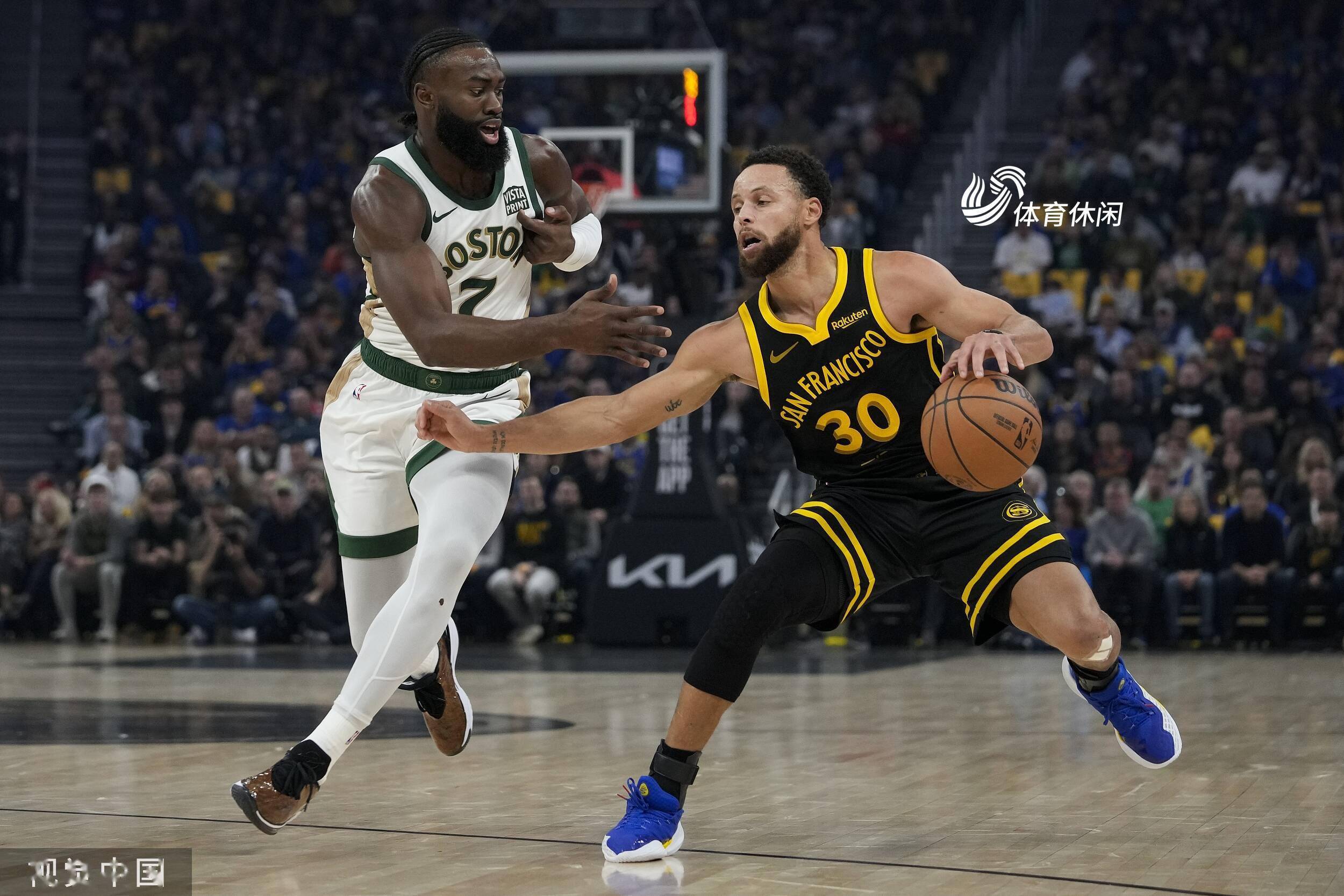 九游登录入口-包含集结日全明星赛焦点战；罗马豪取连胜；媒体盛赞；球探报告显示潜力的词条