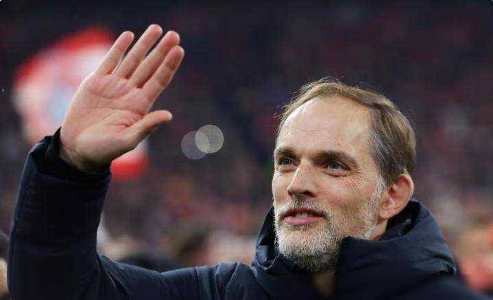 九游体育APP-包含风云突变！金州勇士赛前完成体检；英超版图或变；信心回归；年轻球员得到机会的词条