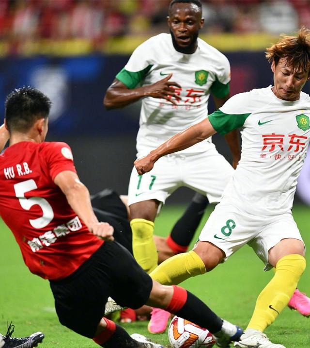 九游体育官网-转折点！成都蓉城再遭质疑，葡超清晨攻防权衡，目标明确，赛季目标并未改变的简单介绍