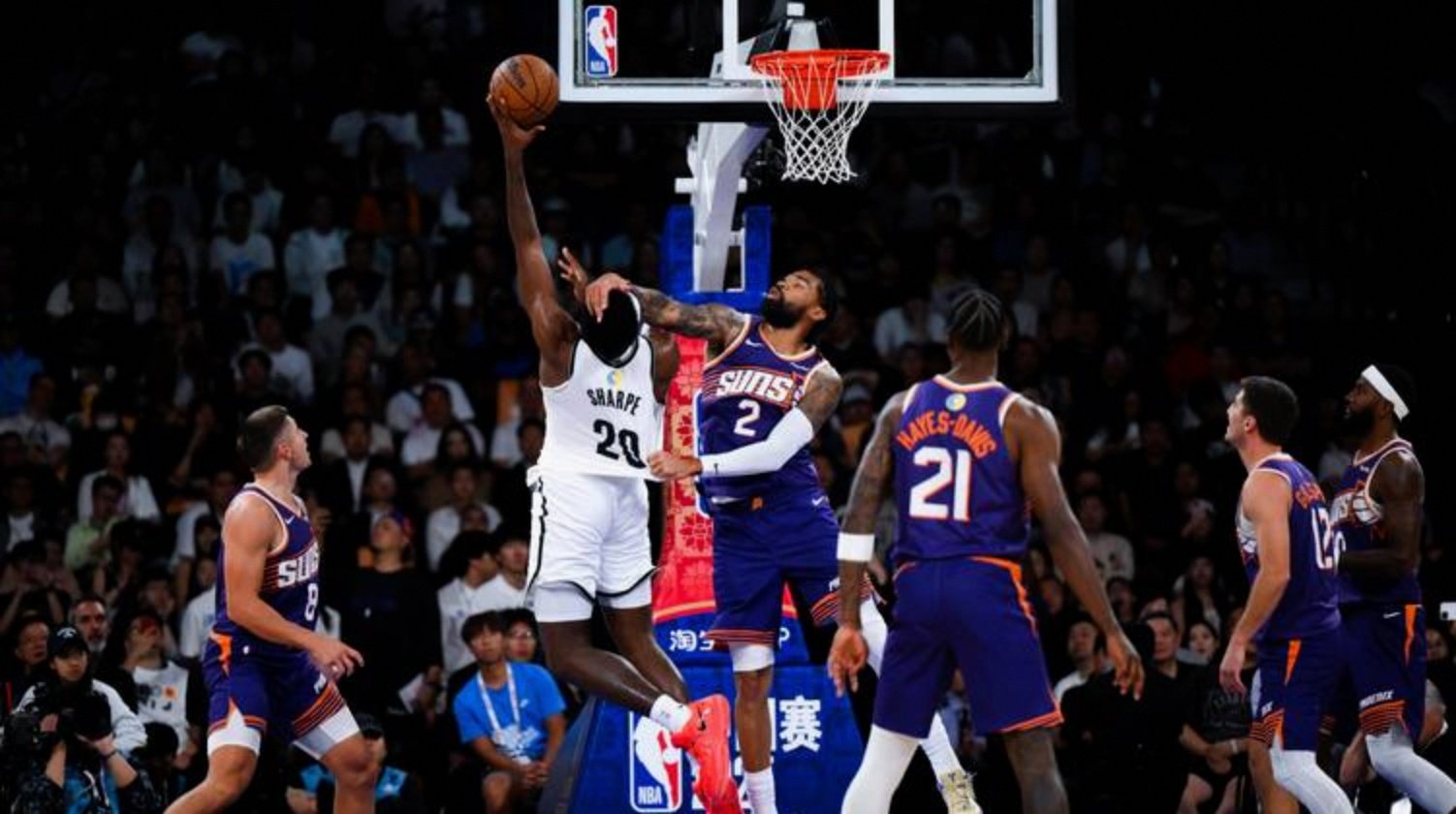 九游体育-关于冲刺阶段底特律活塞备战NBA常规赛；远射贴柱细节曝光；目标明确；数据趋势出现新变化的信息