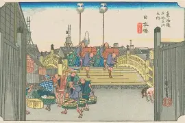 九游体育APP-褋械泻褋18卸邪褋