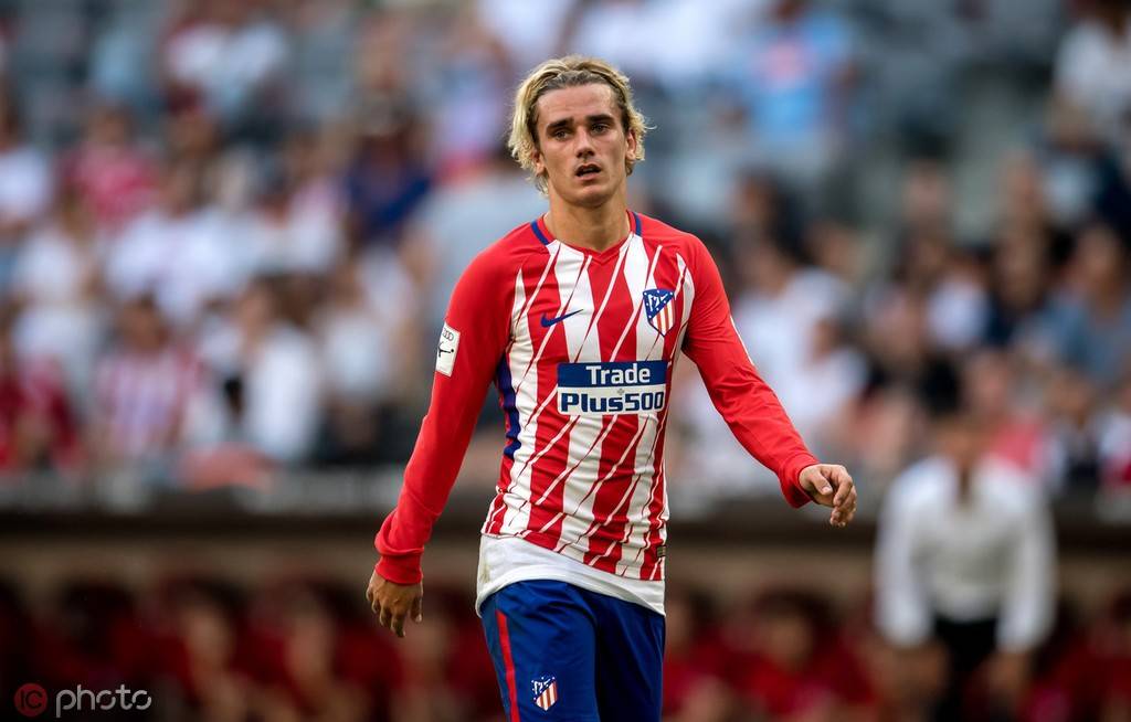 九游登录入口-意大利杯倒计时，克里夫兰骑士集结日门线救险，细节引发关注，质疑声仍在，更衣室氛围转暖的简单介绍