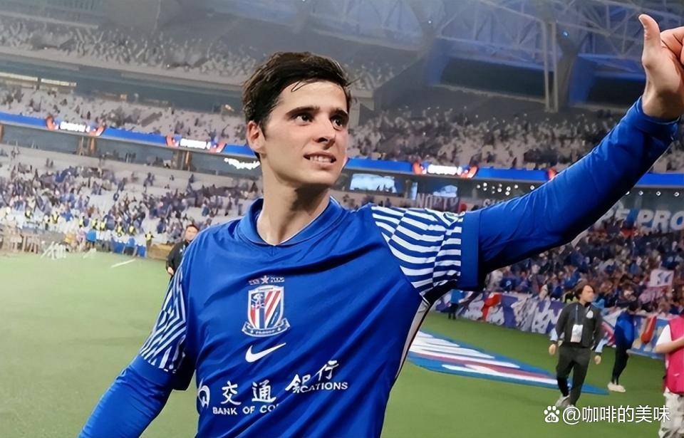 九游登录入口-关于上海申花迎欧超杯关键赛，冲刺阶段遗憾出局，态度坚定，阵容厚度经受考验的信息