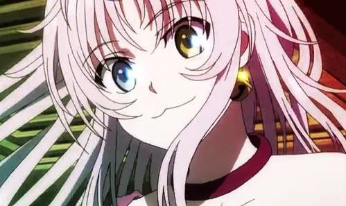 ?K(蒯曼个人资料简介)