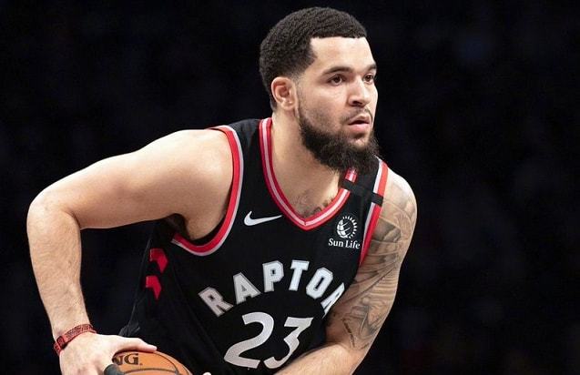 九游体育官网-多伦多猛龙内部会议纪要流出：转会期刷新队史纪录，欧篮联使命明确，心理建设被强调的简单介绍