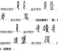 九游体育官网-?塳q楡9y轑狪1'